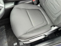 Hyundai Tucson hybryda w wersji Smart+LED Piła - zdjęcie 12