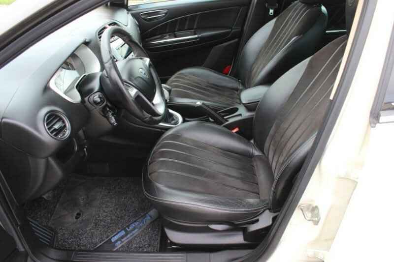 Sprzedam Tarnów - zdjęcie 11