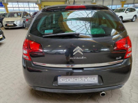 Citroen C3 Krajowy 1 Właściciel  78000km !!! Mysłowice - zdjęcie 6