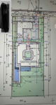 Działka budowlana (3000 m2) MEDIA (Żórawina) Żórawina - zdjęcie 10