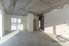 Nowoczesny | Energooszczędny | Pompa gruntowa Brzóza Królewska - zdjęcie 9