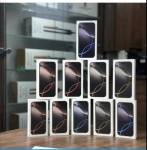 nowy, iPhone 16 Pro Max, iPhone 16 Pro, iPhone 16,