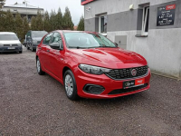 Fiat Tipo Janów Lubelski - zdjęcie 2
