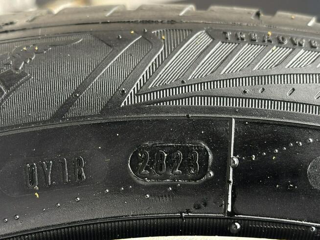 Astra 1.4 Turbo 120km LED skóra GRZANA KIEROWNICA navi SERWIS 2016 Tychy - zdjęcie 7