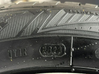 Astra 1.4 Turbo 120km LED skóra GRZANA KIEROWNICA navi SERWIS 2016 Tychy - zdjęcie 7