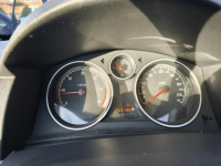 Sprzedam opel astra h