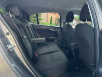 Fiat Tipo Lounge 1.4 benzyna Nawigacja Włocławek - zdjęcie 11