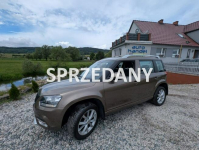 Yeti 2.0 TDI 4x4