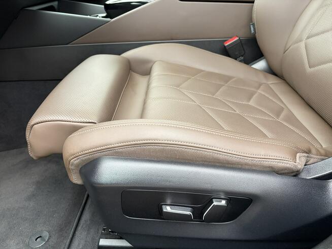 GD7P855#520d mHEV M Sport Ambient Podgrz.f I wentylSalon PL VAT23% Gdynia - zdjęcie 12
