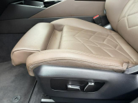 GD7P855#520d mHEV M Sport Ambient Podgrz.f I wentylSalon PL VAT23% Gdynia - zdjęcie 12