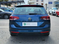 Volkswagen Passat fv23%/150KM/103 tys km przebiegu Toruń - zdjęcie 4