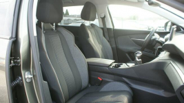 Peugeot 5008 Ostrów Wielkopolski - zdjęcie 11
