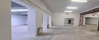 Lokal na wynajem Warszawa