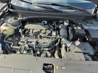 Hyundai Tucson 1.6 T-GDI 150PS Full Led Navi Kamera Gwarancja Gniezno - zdjęcie 10
