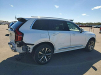 Volvo XC 90 / AWD / automat / nowe auto / Tarnów - zdjęcie 4