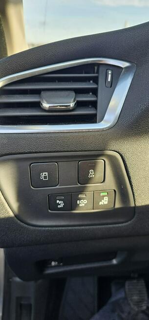 Citroen C4 111tys km Pleszew - zdjęcie 8