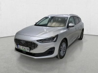 Ford Focus Poleasingowe.pl SCM Komorniki - zdjęcie 3
