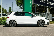 Škoda Fabia Monte Carlo 1.0 TSI 115 KM DSG Dostępny od ręki! Łódź - zdjęcie 6