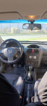 Opel Corsa C Luboń - zdjęcie 8