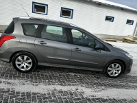 Peugeot 308... 1.6 hdi 2008 Siedlce - zdjęcie 4