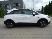 Opel Crossland X 1.2 Enjoy, Serwisowany ASO,Salon PL Łódź - zdjęcie 4