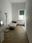 2pok, 40met, Okolice Tadeusza Kościuszki (Wrocław) Krzyki - zdjęcie 4
