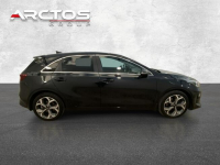 Kia Ceed III1.4 T‑GDi L Business Line Hatchback Warszawa - zdjęcie 4