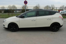 Sprzedam Tarnów - zdjęcie 11