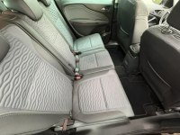 Opel Zafira 2.0 CDTI | 7-osobowy | Stan BDB | Bagażnik rowerowy | Pyzdry - zdjęcie 9