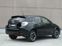 Subaru XV 2.0i 150KM/Automat/Beżowe Skóry/Limitowana Edycja/Serwis Aso Lublin - zdjęcie 11