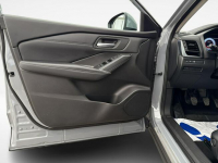 Nissan Qashqai 1,3 DIG-T MHEV(140 KM) N-Connecta Salon PL Faktura VAT Warszawa - zdjęcie 10