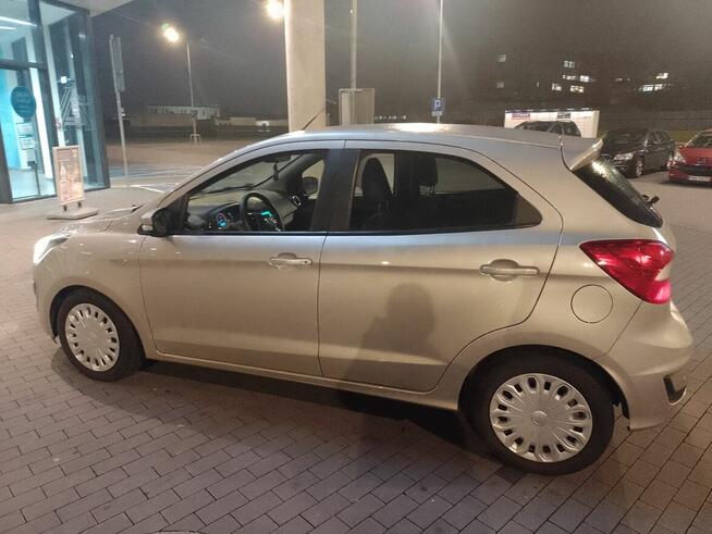 Sprzedam Konin - zdjęcie 7