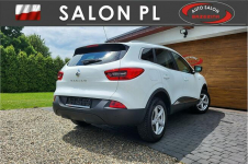 Renault Kadjar serwis ASO, I-rej 2019, nawigacja Rydułtowy - zdjęcie 4