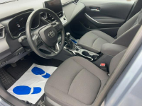 Toyota Corolla 1.5 Comfort ! Z polskiego salonu! Z fakturą VAT! Warszawa - zdjęcie 12