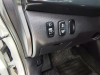 Mitsubishi Lancer I właściciel zadbany Gwarancja Zgierz - zdjęcie 12