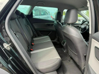 Seat Leon XPERIENCE 4DRIVE Słupsk - zdjęcie 5