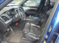 Volvo XC 90 R-Design / AWD / T6 / niski przebieg Tarnów - zdjęcie 7