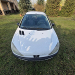 Ekonomiczne auto Białystok - zdjęcie 3