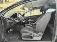 Renault Megane RS| Nawigacja| Szyberdach |ALU 19| LED| Bydgoszcz - zdjęcie 8