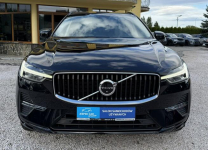 Volvo XC 60 B4,Plus Dark,Google,Gwarancja Kamienna Góra - zdjęcie 2