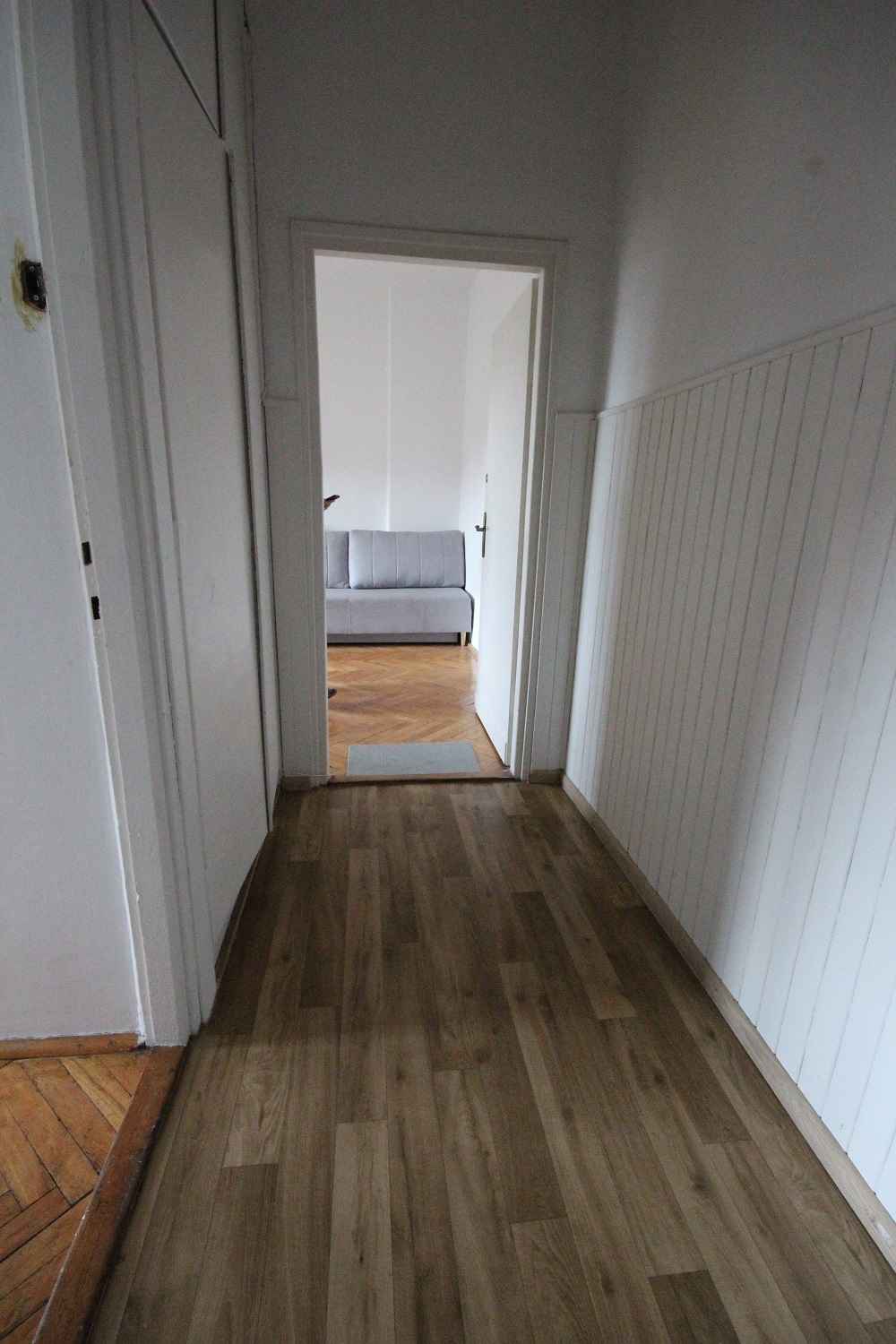 2pok, 42met, okolice Świdnickiej PIWNICA (Wrocław) Stare Miasto - zdjęcie 9