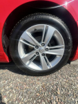 OPEL ASTRA OPC Słupsk - zdjęcie 5