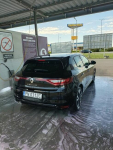 Renault Megane IV Konin - zdjęcie 3