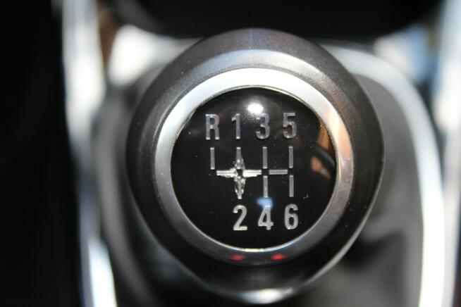Opel Corsa 101 KM Przebieg 110 tys km Bogate wyposażenie Lubań - zdjęcie 11