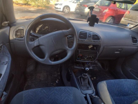 Daewoo Nubira 1,6 LPG Ochota - zdjęcie 6