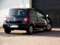 Renault Twingo Klimatyzacja /Solardach /Gwarancja / 1,2 /76KM /2009 Mikołów - zdjęcie 10