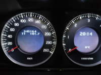 Volvo V70 sprzedam-zamiana Warszawa - zdjęcie 10