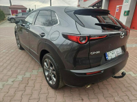 Mazda CX-30 Radar, Bliss, Kamera ,Hedup,El.Klapa, As. Park. GWARANCJA Zagórze - zdjęcie 5