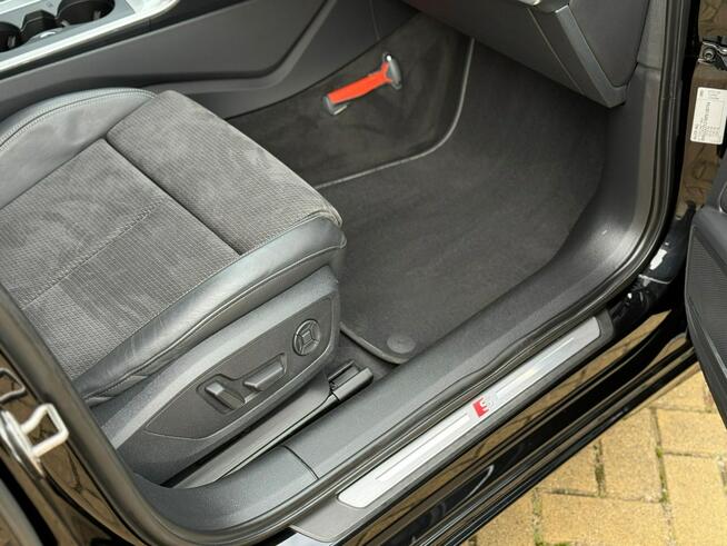 Audi A6 Faktura VAT 23% Tarnowskie Góry - zdjęcie 9