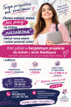 otwarta rekrutacja